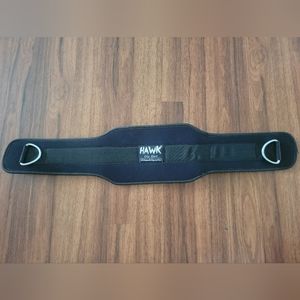 Hawk Sports Dip Belt